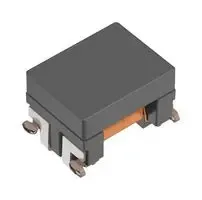 ADL3225VM-150M-TL000