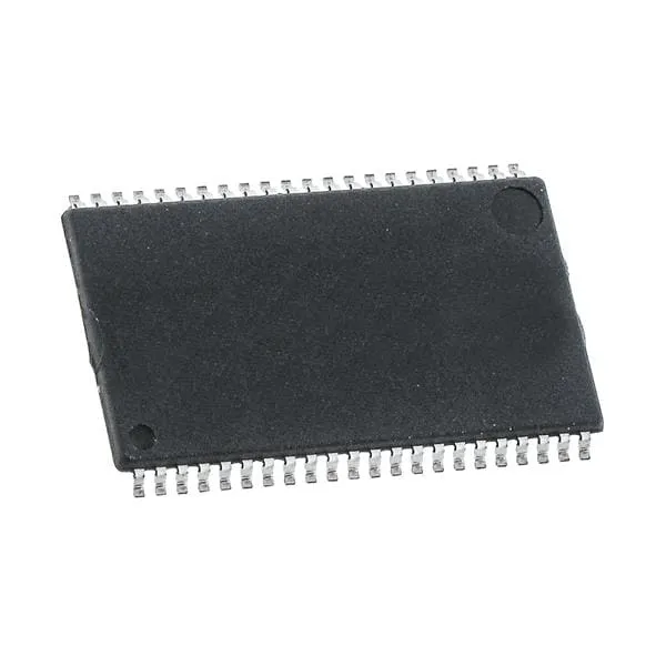 IS62WV51216EBLL-45TLI