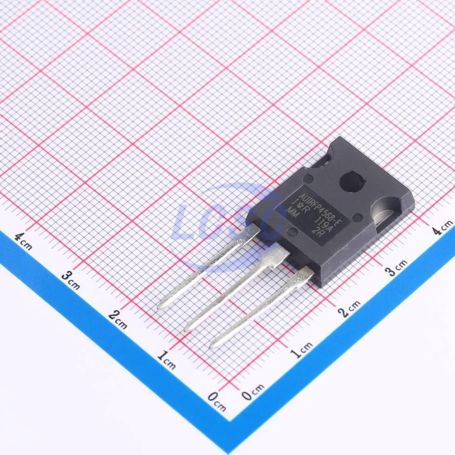 AUIRFP4568-E