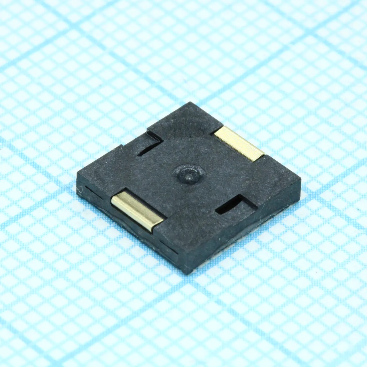 PKMCS0909E4000-R1