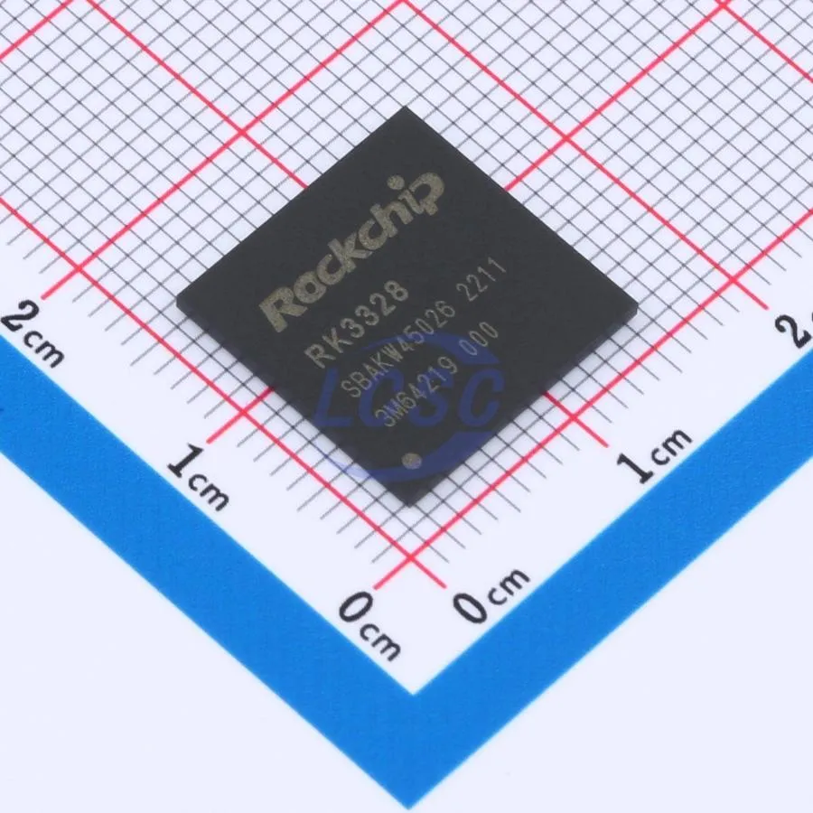 RK3328