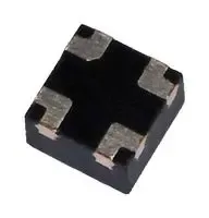 MIC94042YFL-TR