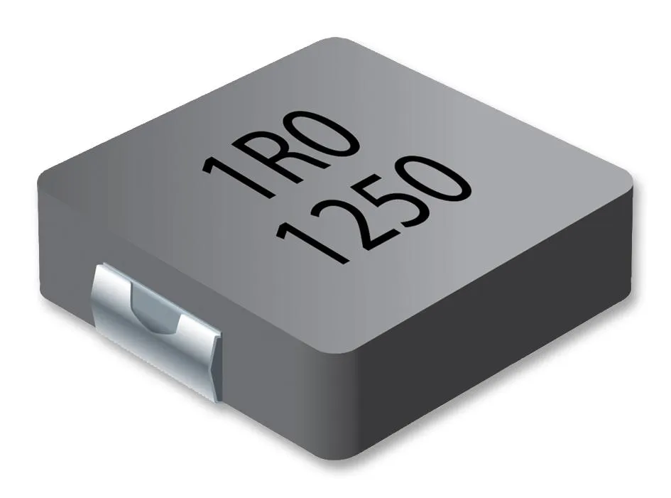 SRP7028A-8R2M