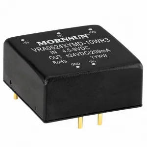VRA0524XYMD-10WR3