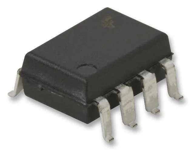 MOCD217