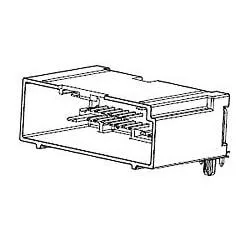 GCJ32DL8EL225KA07L