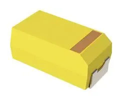 T491C686K020AT