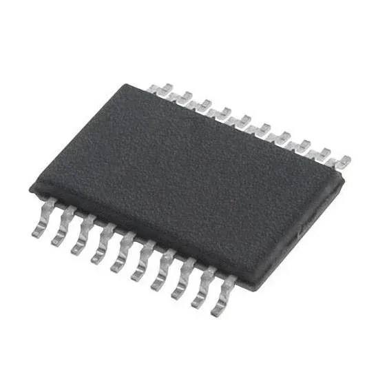 ISL3330IAZ-T
