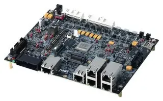 S32G-VNP-RDB3