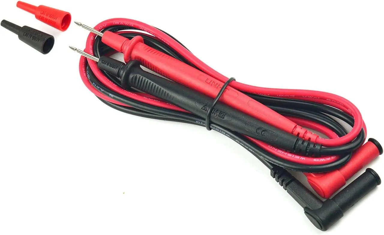 UT-L25