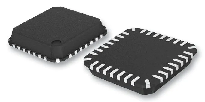 DSPIC33AK64MC102-I/M7