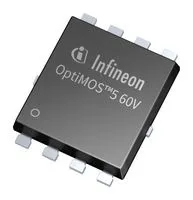IAUC120N06S5N032ATMA1
