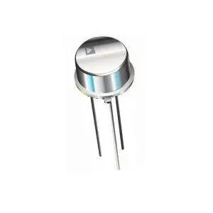 AD580SH/883B