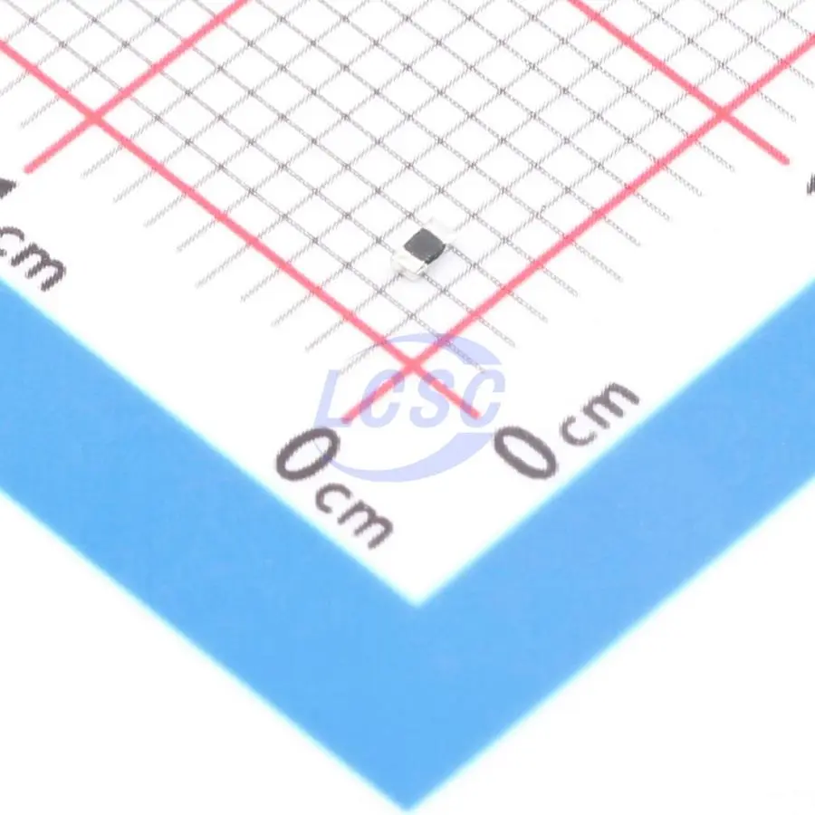 WSL0603R0150FEA18