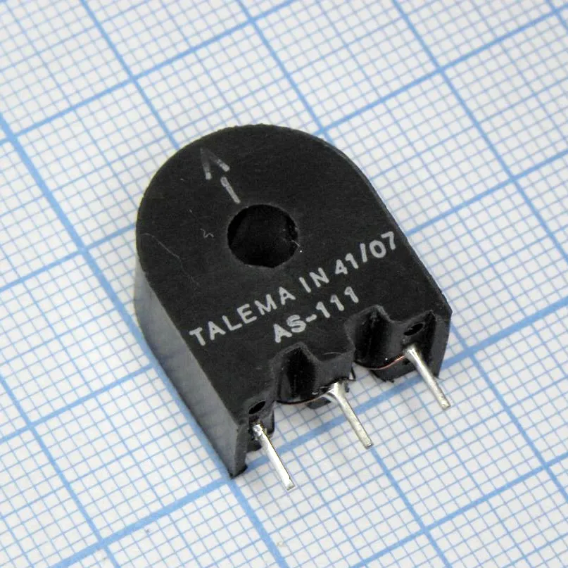 AS-111