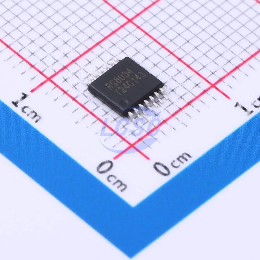 RS8034XQ