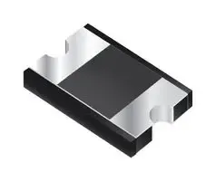 CD214C-B320R