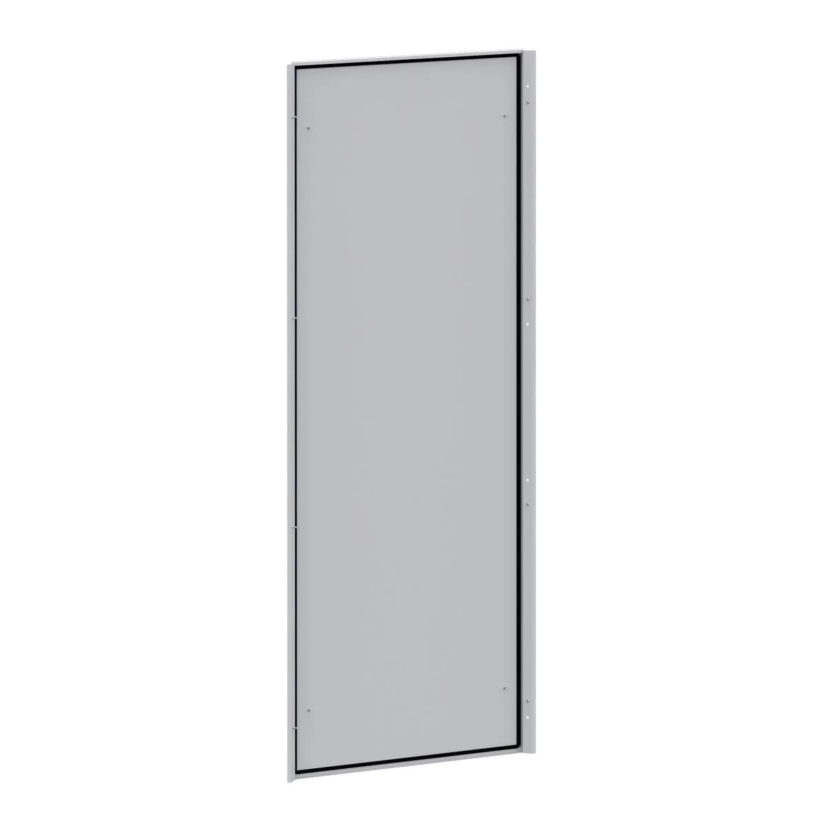 Панель задняя, для шкафов 2200 x 800 EKF AleSta AleSta-PR228
