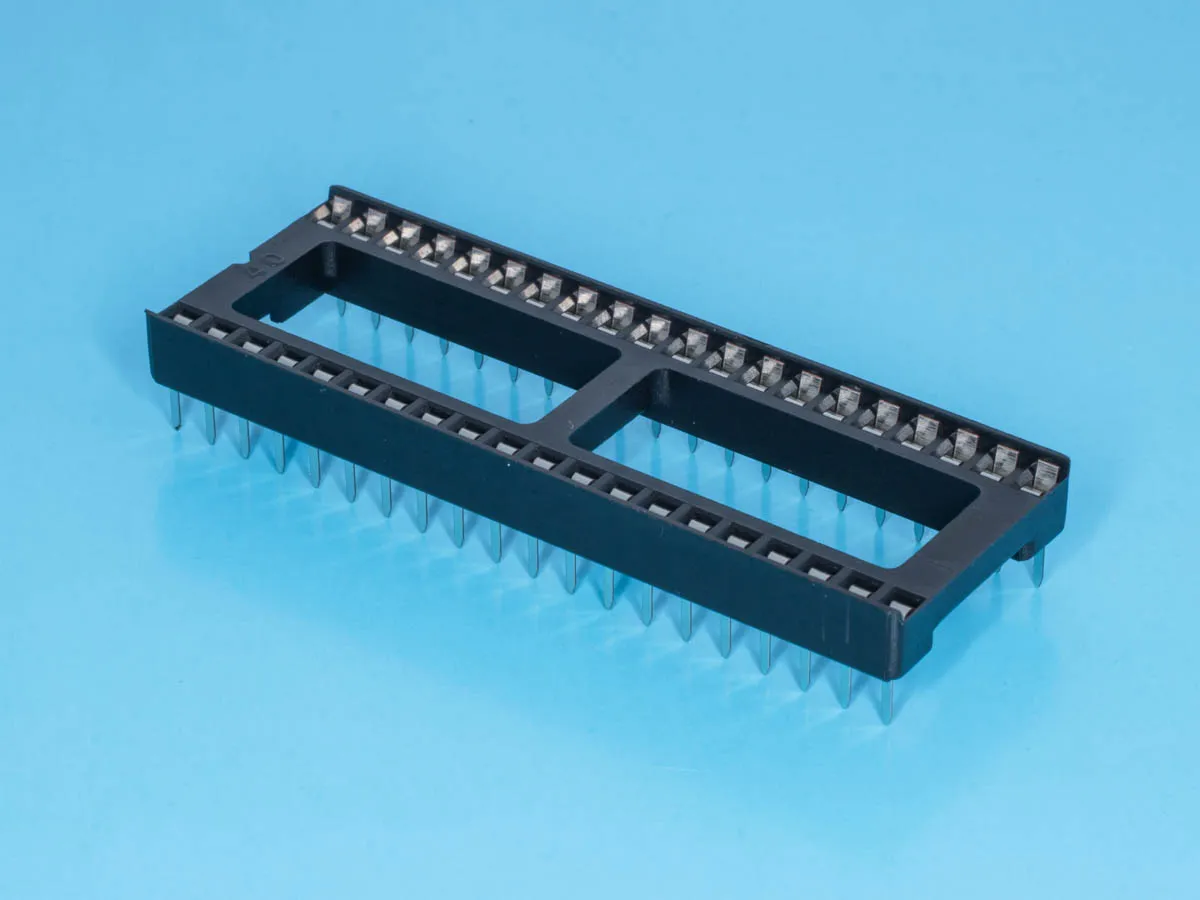 SCL-40