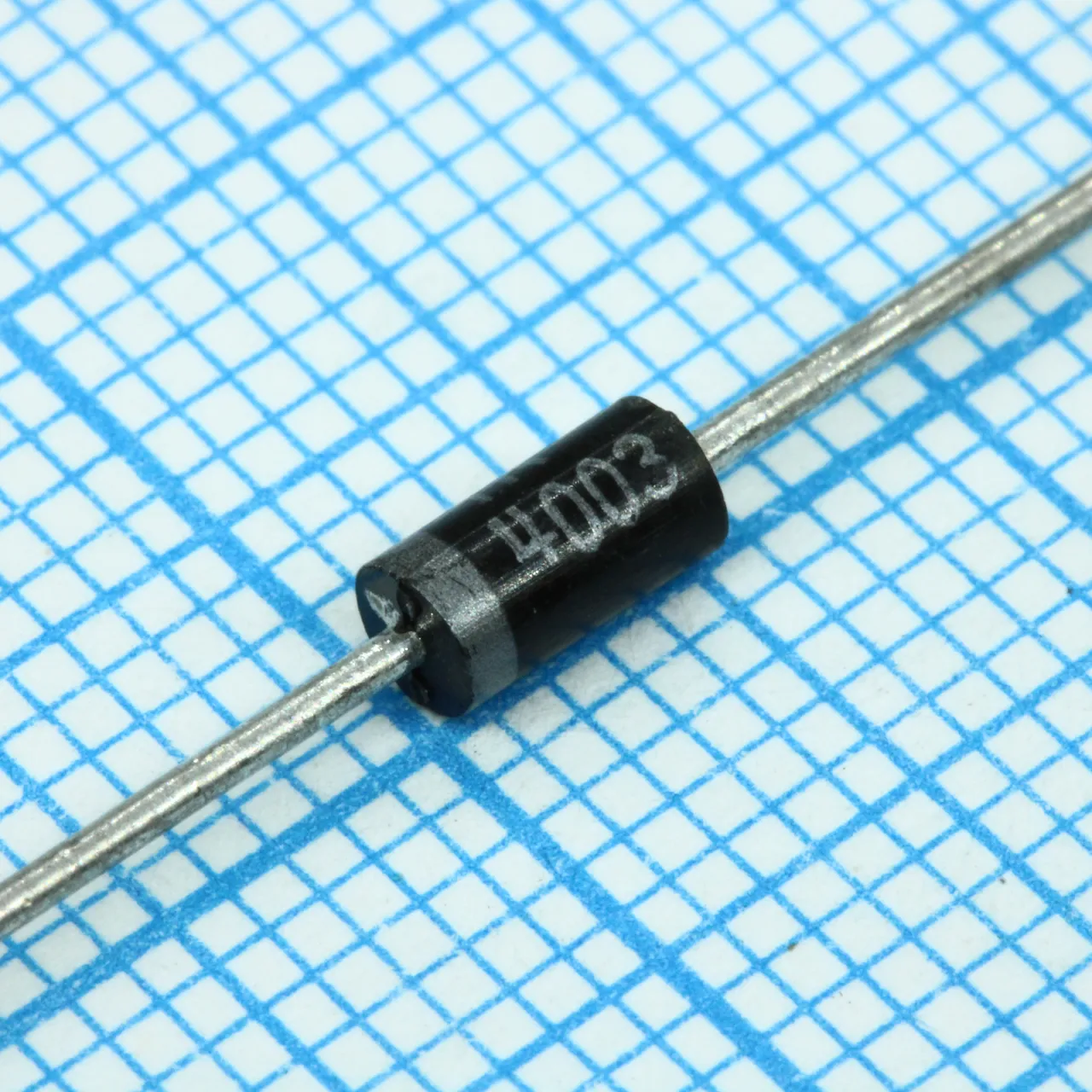 1N4003