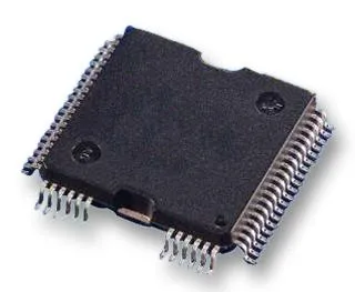 ATSAMG55J19A-AU