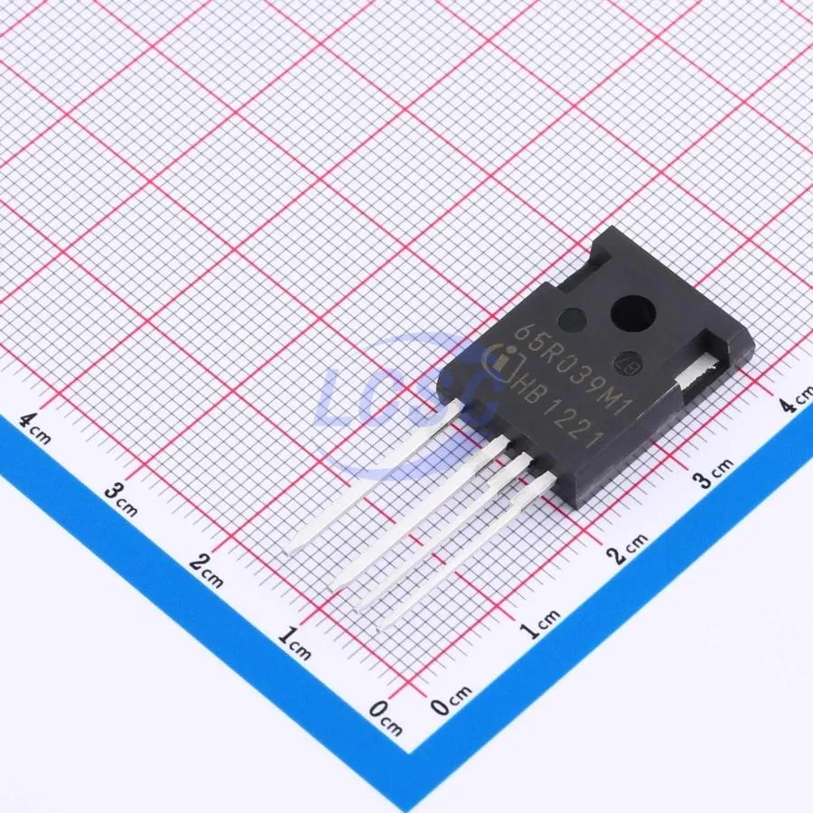 IMZA65R039M1HXKSA1