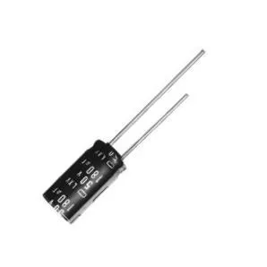 ELXV250ELL221MH15D