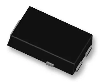 V15PN50-M3/86A