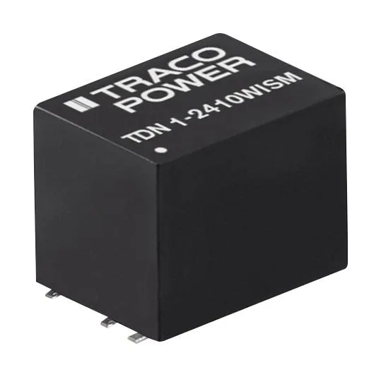TDN 1-2412WISM