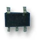 ACPL-M43T-000E
