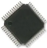 PIC32MK0512MCJ048-I/Y8X