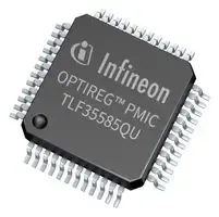 TLF35585QUS02XUMA2