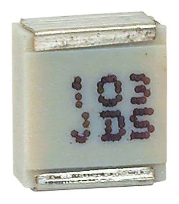 SMC10.2474J50A31TR16
