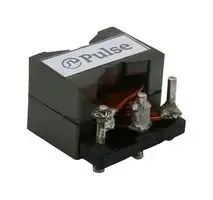 PGL6459HLT