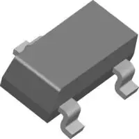 SI2337DS-T1-E3
