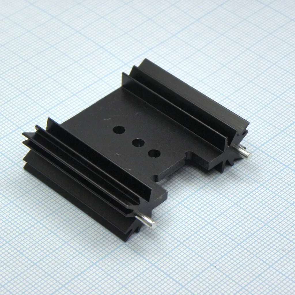 V7466X