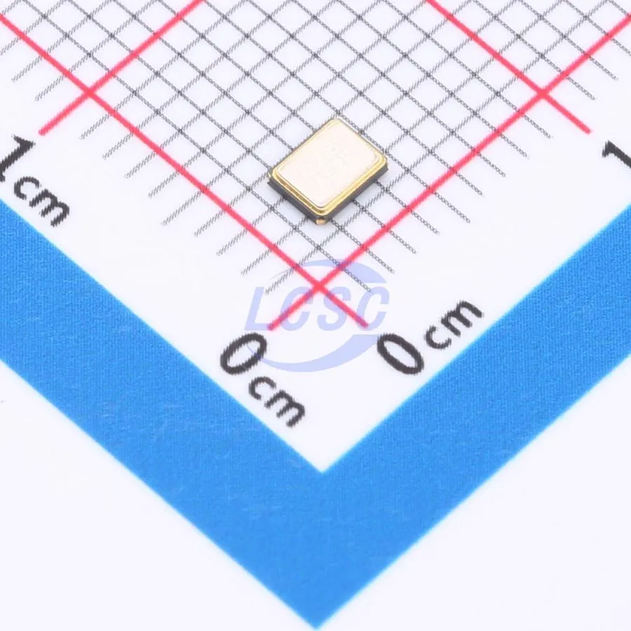 ABM8-22.5792MHZ-D2Y-T