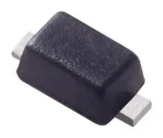 AQHV24-01LTG-C