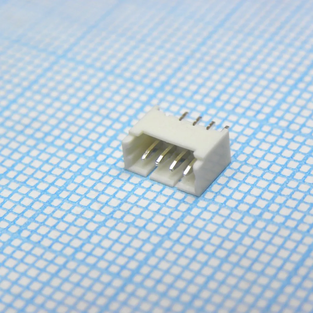 DS1020-03-04MVVT1A