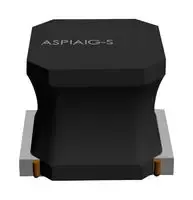 ASPIAIG-S6055-470M-T