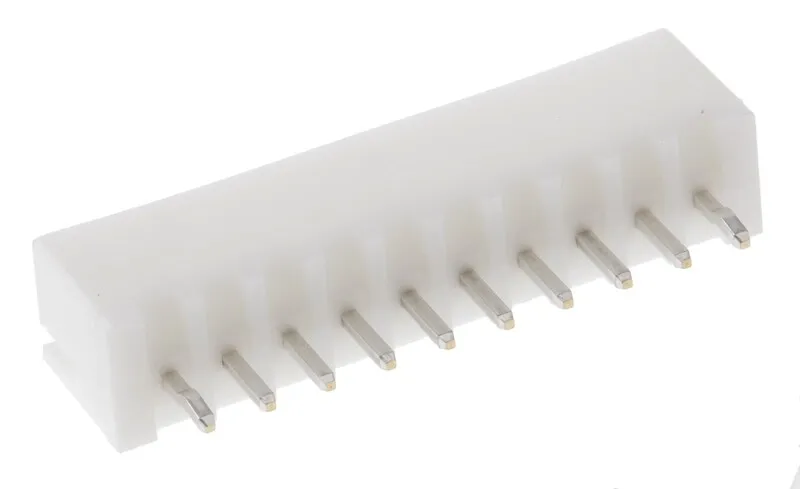 B10B-XH-A(LF)(SN)