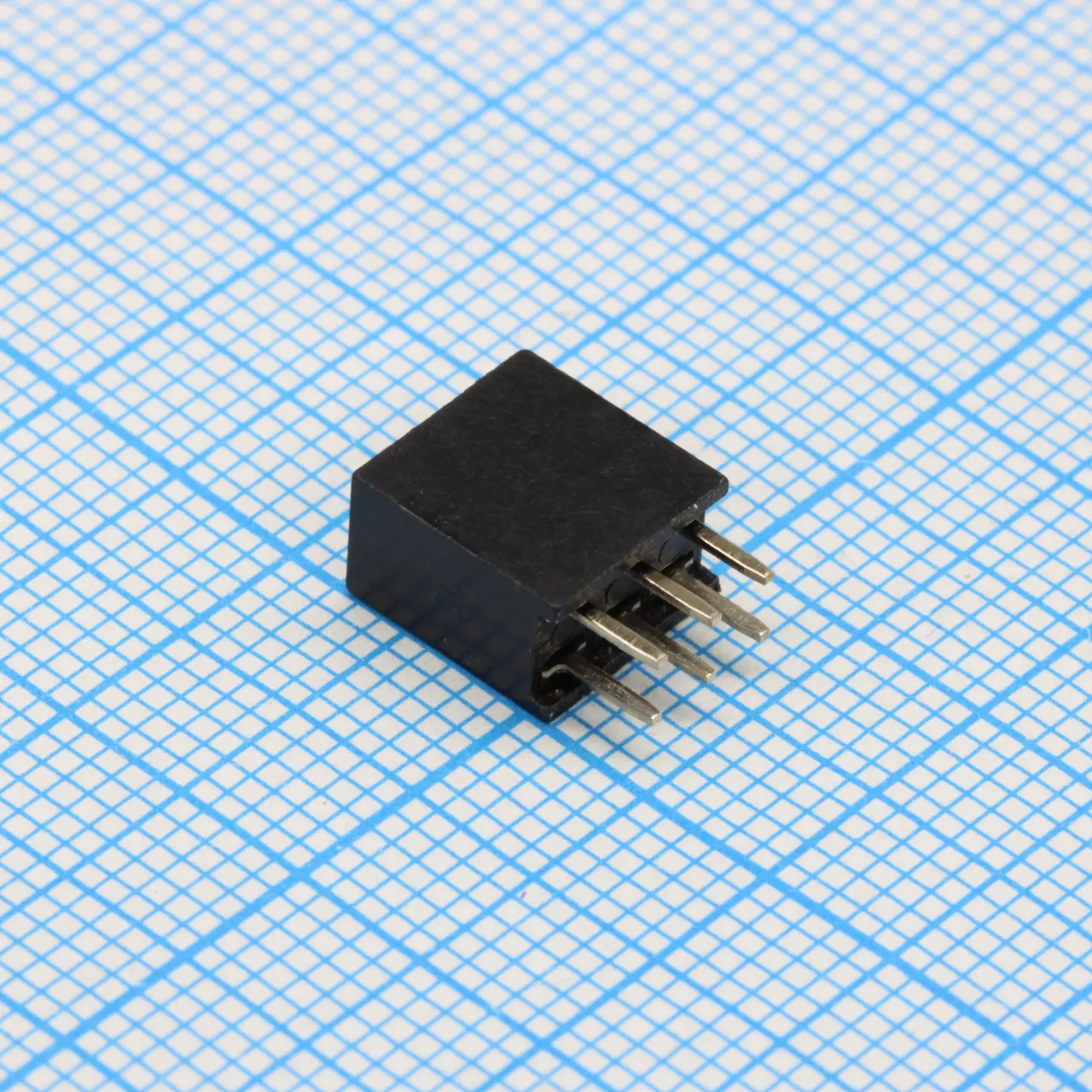 DS1023-2X3SF11