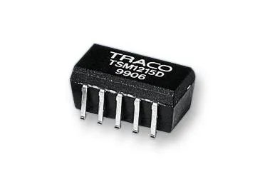 TSM 1215D