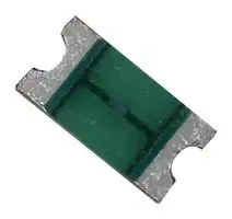 0467.375NR