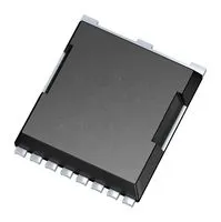 IPT025N15NM6ATMA1