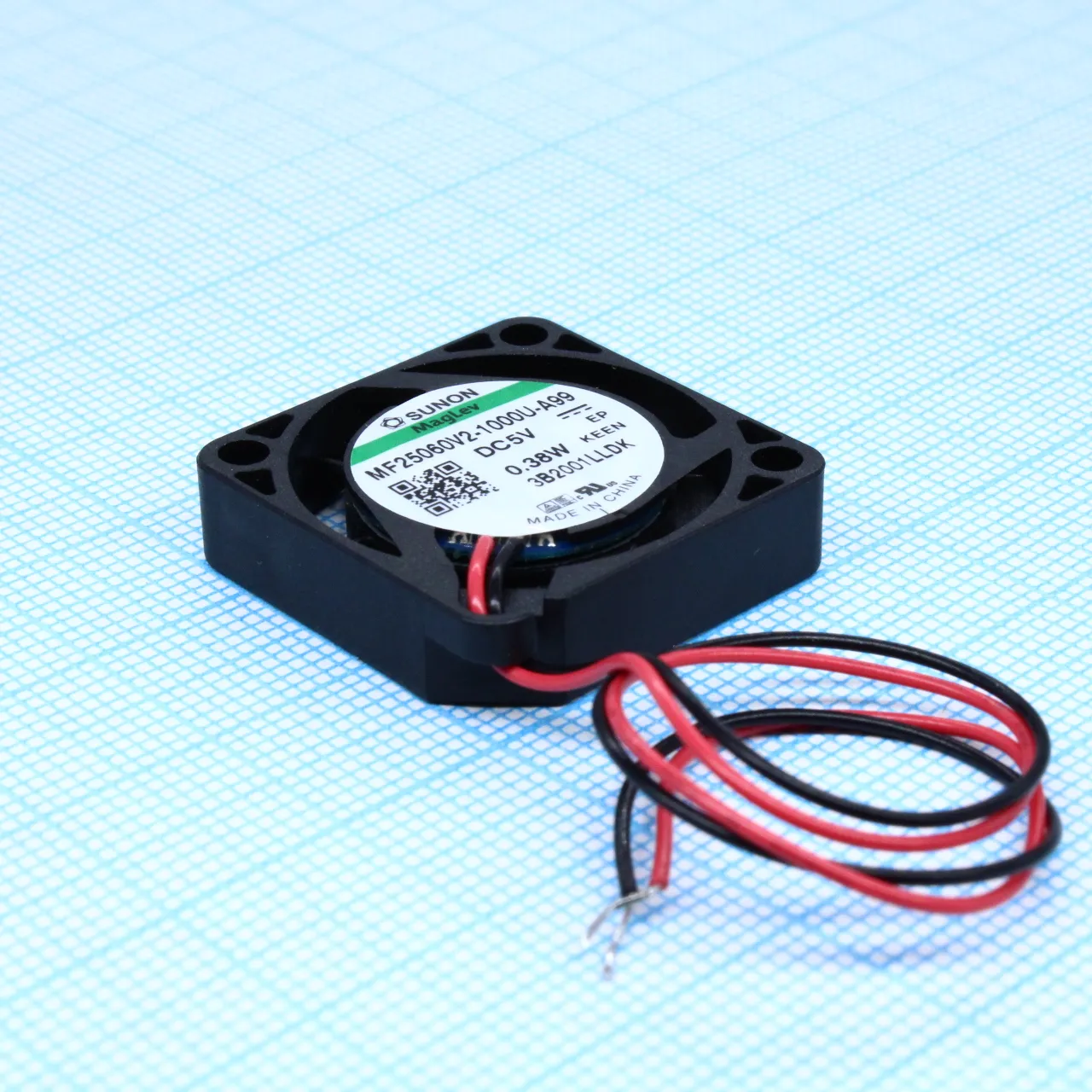 MF25060V2-1000U-A99