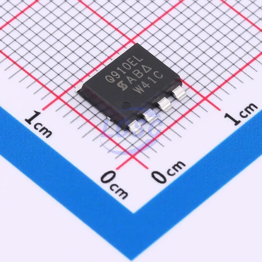 SQJQ910EL-T1_GE3
