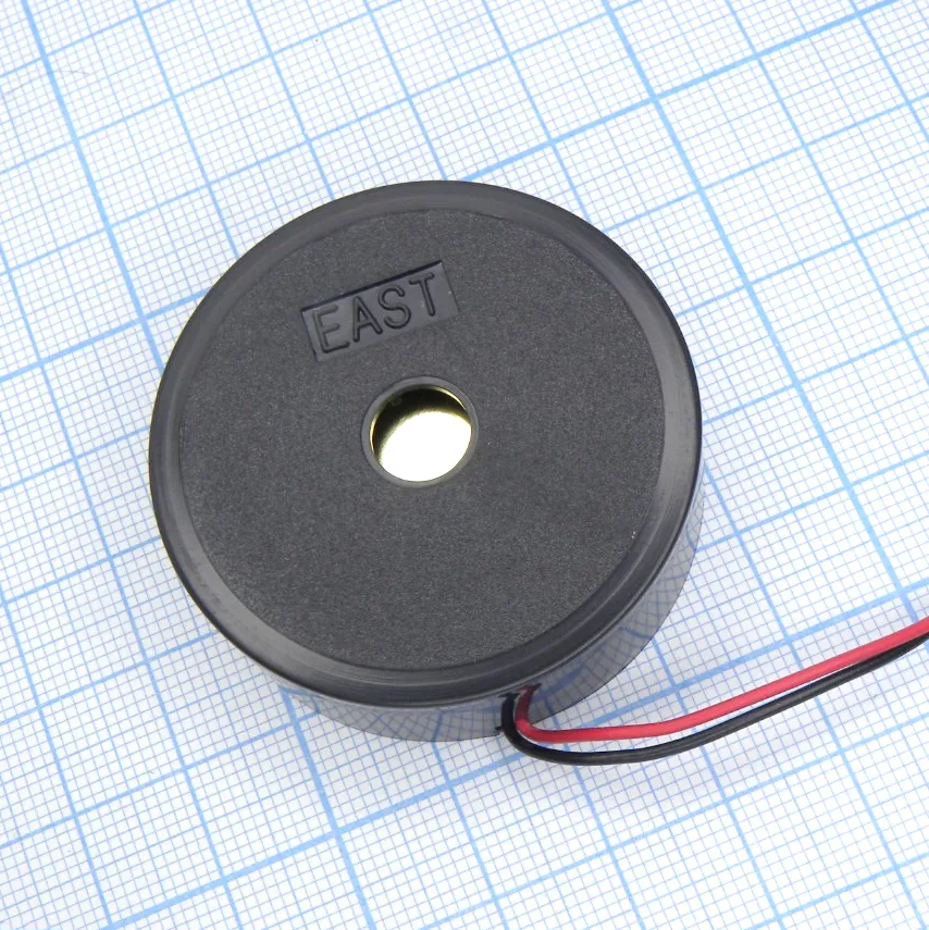 TFM-05BACL70