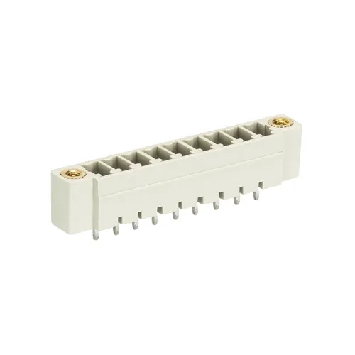Вилочный разъем на плату 8813 S/9 GF M OB