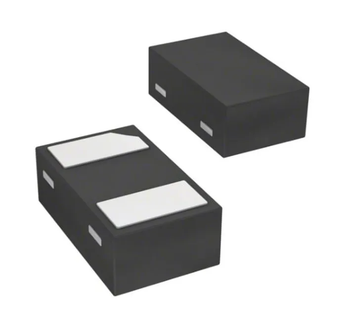 ESD5581N2T5G